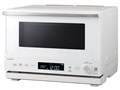 KOR-2601/W [zCg]
