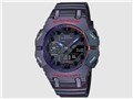 G-SHOCK Aim Highシリーズ GA-B001AH-6AJF