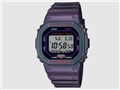 G-SHOCK Aim Highシリーズ DW-B5600AH-6JF