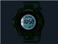 G-SHOCK �}�X�^�[ �I�u G EARTHWATCH�R���{���[�V�������f�� GW-9500KJ-3JR
