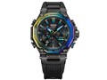 G-SHOCK MT-G MTG-B2000YR-1AJR