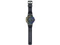 G-SHOCK MT-G MTG-B2000YR-1AJR