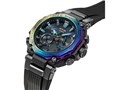 G-SHOCK MT-G MTG-B2000YR-1AJR