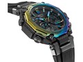 G-SHOCK MT-G MTG-B2000YR-1AJR