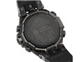 G-SHOCK MT-G MTG-B2000YR-1AJR