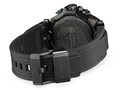 G-SHOCK MT-G MTG-B2000YR-1AJR