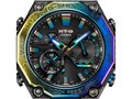 G-SHOCK MT-G MTG-B2000YR-1AJR