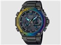 G-SHOCK MT-G MTG-B2000YR-1AJR