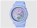 Baby-G BGA-290DS-2AJF
