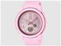 Baby-G BGA-290DS-4AJF