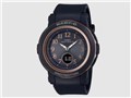 Baby-G BGA-2900AF-1AJF