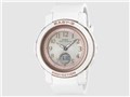 Baby-G BGA-2900AF-7AJF