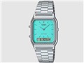 CASIO CLASSIC AQ-230A-2A2MQYJF