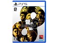 �����@��8 [PS5]