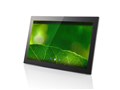 LT-H0315B