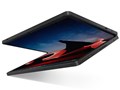 ThinkPad X1 Fold Core i7 1250U�E16GB�������[�E512GB SSD�E16.3�^2.5K�EOLED�L�@EL���� �}���`�^�b�`�Ή� 21ES0006JP [�u���b�N]