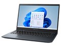 dynabook GS5 P1S5WPBL [IjLXu[]