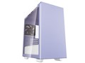 MACUBE110 R-MACUBE110-PPNGM1N-J-1 �h�X�p�����胂�f�� [PASTEL PURPLE]