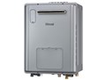 �G�R�W���[�Y E SERIES �t���I�[�g RVD-UE2405AW2-1(A) 24�� [�s�s�K�X �V���C�j�[�V���o�[]
