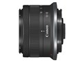 RF-S10-18mm F4.5-6.3 IS STM