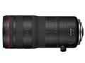 RF24-105mm F2.8 L IS USM Z