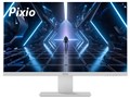 PX259 Prime S White PX259PSW [24.5C` zCg]