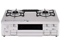IC-S89SH-R LP