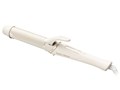 Salon Sense KHR-1230/C [AC{[]