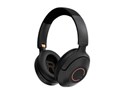 Creative Zen Hybrid Pro HS-ZENHP-BK