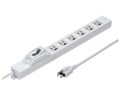 TAP-BR36LN-5