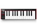 LPK25 MK2