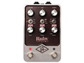 UAFX Ruby '63 Top Boost Amplifier