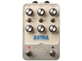 UAFX Astra Modulation Machine