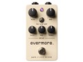UAFX Evermore Studio Reverb