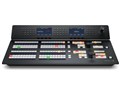 ATEM 2 M/E Advanced Panel 20