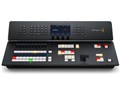 ATEM Television Studio HD8 ISO