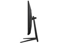 JN-IPS245G240FHDR [24.5 �C���`]