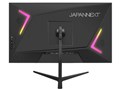 JN-IPS245G240FHDR [24.5 �C���`]