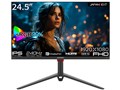 JN-IPS245G240FHDR-HP [24.5 C`]