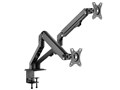 UNI-ARM-DUAL01 [ubN]