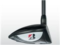 B1ST �t�F�A�E�F�C�E�b�h #3 [SPEEDER NX BLACK 50 �t���b�N�X�FSR]