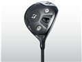 B1ST �t�F�A�E�F�C�E�b�h #3 [SPEEDER NX BLACK 50 �t���b�N�X�FSR]