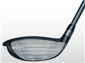 B1ST �t�F�A�E�F�C�E�b�h #5 [TOUR AD VF-6 �t���b�N�X�FX]