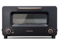 BALMUDA The Toaster Pro K11A-SE-BK [�u���b�N]
