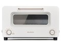 BALMUDA The Toaster Pro K11A-SE-WH [�z���C�g]
