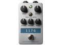 UAFX 1176 Studio Compressor