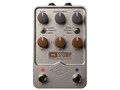 UAFX OX Stomp Dynamic Speaker Emulator
