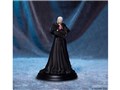 ファイナルファンタジーXIV フィギュア エメトセルク