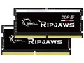 F5-5600S4645A16GX2-RS [SODIMM DDR5 PC5-44800 16GB 2���g]