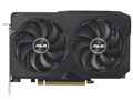 DUAL-RX7600-O8G-V2 [PCIExp 8GB]